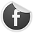 Add to FaceBook
